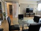 Annonce Vente 5 pices Appartement Vichy