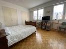 Acheter Appartement 111 m2 Vichy