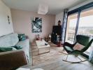 Vente Maison Albigny-sur-saone  69250 6 pieces 117 m2