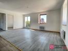 Vente Appartement Sainte-genevieve  60730 3 pieces 44 m2