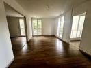 Vente Appartement Istres  13800 5 pieces 87 m2