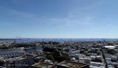 For sale Apartment Brest  29200 93 m2 4 rooms