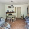 For sale House Vigan  30120 64 m2 3 rooms