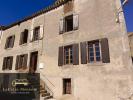 For sale Prestigious house Azille  11700 217 m2 10 rooms