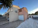 Annonce Vente 4 pices Maison Agde