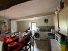 Annonce Vente 4 pices Maison Almeneches