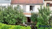 For sale House Pontarlier  25300 138 m2 5 rooms