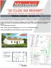 For sale House Beaulieu-sous-la-roche  85190 78 m2