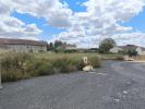 Annonce Vente Terrain Migne-auxances