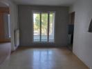 For sale Apartment Draguignan  83300 110 m2 6 rooms
