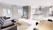 Apartment BAN-SAINT-MARTIN 