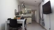 Vente Appartement Aulnay-sous-bois  93600 2 pieces 34 m2