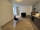 For rent Apartment Ajaccio  20000 29 m2