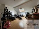 For rent Apartment Amiens  80000 20 m2