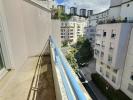 Acheter Appartement 96 m2 Lyon-9eme-arrondissement