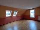 For sale Apartment Crepy-en-valois  60800 93 m2 5 rooms