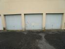 For sale Parking Trevoux  01600 15 m2