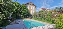 For sale House Mandres-les-roses  94520 181 m2 6 rooms