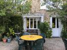 Acheter Maison Mandres-les-roses 689000 euros