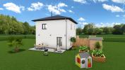 Annonce Vente 5 pices Maison Valleiry