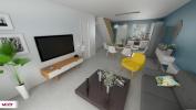 Acheter Maison 109 m2 Sillingy