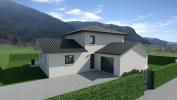 Annonce Vente 5 pices Maison Douvaine