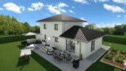 Annonce Vente 5 pices Maison Douvaine