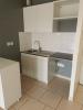 Annonce Location 2 pices Appartement Arpajon