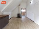 Louer Appartement Tampon 900 euros