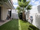 Acheter Maison Vendargues 550000 euros