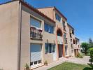 Vente Appartement Castelnaudary  11400 3 pieces 55 m2