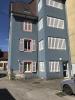 Annonce Location 2 pices Appartement Moosch