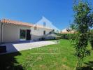 For sale House Nieul-sur-mer  17137 75 m2 3 rooms