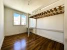 Acheter Appartement Grenoble 97000 euros