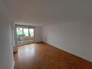 For rent Apartment Montigny-le-bretonneux  78180 92 m2 4 rooms