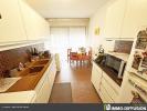 For sale Apartment Nimes  30000 95 m2 4 rooms