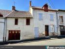 For sale House Boussac CENTRE VILLE, COMMERCES 23600 80 m2 5 rooms