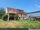 Annonce Vente 5 pices Maison 