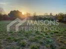 Vente Terrain Castres  81100 550 m2