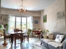 For sale Apartment Nice  06000 55 m2 2 rooms
