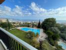 For sale Apartment Nice  06200 80 m2 3 rooms