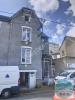 Vente Maison Blois 41