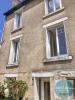 Acheter Maison 105 m2 Blois