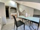 Location Appartement Blois 41