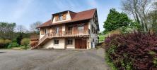 For sale House Bussieres  42510 178 m2 8 rooms