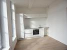 Annonce Location 2 pices Appartement Lille