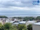 For sale House Brest  29200 137 m2 6 rooms