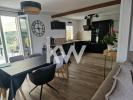 For sale House Loon-plage  59279 138 m2 6 rooms