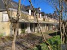 For sale House Courtomer  61390 451 m2 7 rooms