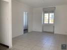 Annonce Vente 3 pices Maison Pervencheres